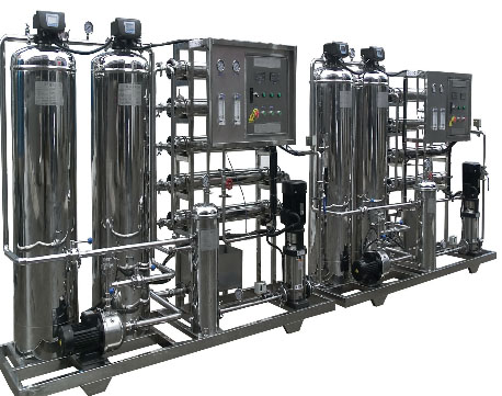 反滲透水處理機(jī)組.jpg
