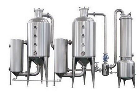pЧsdual effect Concentrator.jpg
